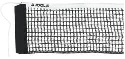 JOOLA Csere pingpongháló - JOOLA Outdoor Snapper Klick Libre (SS_31909)