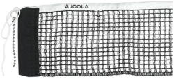 JOOLA Csere pingpongháló - JOOLA WM Spring Europaliga Permanent (SS_31925)