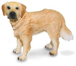 CollectA COLECȚIA Golden Retriever (M1188116) Figurina