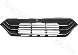 Fastoriginal Hűtődíszrács Daily 19> NAC IVECO (NAVECO) DAILY VI (FT10904)