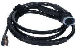 Bosch figyelmezető kontaktus, fékbetétkopás BOSCH 1 987 474 551 for BMW (1 987 474 551)