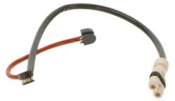 Bosch figyelmezető kontaktus, fékbetétkopás BOSCH 1 987 474 992 for PORSCHE (1 987 474 992)