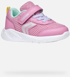 GEOX gyerekcipő lány B454TD-01454-CE83B (B454TD-01454-CE83B-22)