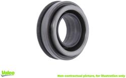 VALEO kinyomócsapágy VALEO 804015 for LAND ROVER, SANTANA, LTI (804015)