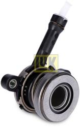 Schaeffler LuK központi kinyomó, kuplung Schaeffler LuK 510 0120 10 for RENAULT (510 0120 10)