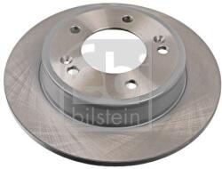 Febi Bilstein Brzdový kotúč FEBI BILSTEIN 108387 (108387)