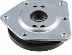 SACHS Támcsapágy, gólyaláb SACHS 802 559 for MERCEDES-BENZ (802 559)