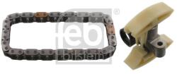 Febi Bilstein vezérműlánc készlet FEBI BILSTEIN 33692 for CITROËN, PEUGEOT, VOLVO, FORD, … (33692)