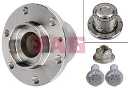 Schaeffler FAG kerékcsapágy készlet Schaeffler FAG 713 6682 70 for MERCEDES-BENZ, VW (713 6682 70)