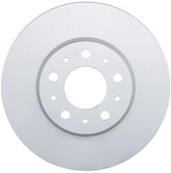 Bosch féktárcsa BOSCH 0 986 478 603 for VOLVO (0 986 478 603)