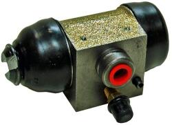 Bosch fékmunkahenger BOSCH 0 986 475 742 for FORD (0 986 475 742)