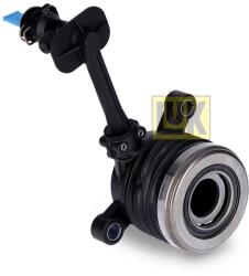 Schaeffler LuK központi kinyomó, kuplung Schaeffler LuK 510 0097 10 for NISSAN, RENAULT, DACIA, LADA (510 0097 10)