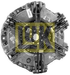 Schaeffler LuK Kuplungnyomólap Schaeffler LuK 228 0155 10 for CARRARO (228 0155 10)