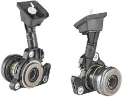 VALEO központi kinyomó, kuplung VALEO 810049 (810049)