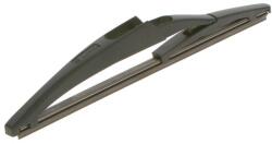 Bosch törlőlapát BOSCH 3 397 011 677 for BMW, MINI (3 397 011 677)