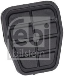 Febi Bilstein pedálgumi, fékpedál FEBI BILSTEIN 05284 for AUDI, SEAT, VW (05284)