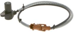 Bosch impulzusadó, főtengely BOSCH 0 261 210 203 for FIAT, ALFA ROMEO, LANCIA, STANDARD AUTOMOBILE (0 261 210 203)