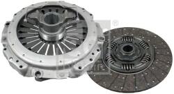 Febi Bilstein kuplungkészlet FEBI BILSTEIN 105170 for VOLVO (105170)