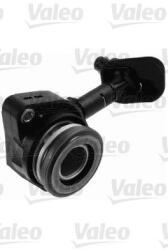 VALEO központi kinyomó, kuplung VALEO 804577 (804577)