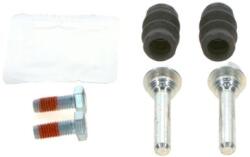 Bosch vezetőpersely-készlet, féknyereg BOSCH 1 987 470 634 (1 987 470 634)