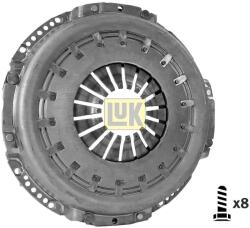 Schaeffler LuK Kuplungnyomólap Schaeffler LuK 131 0229 10 for SAME (131 0229 10)