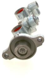 Bosch főfékhenger BOSCH 0 986 480 569 for OPEL (0 986 480 569)