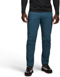 Black Diamond M ALPINE LIGHT PANTS (AP74301240340361)