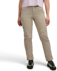 Black Diamond W ALPINE HYBRID PANTS (AP74301420180081)