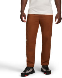 Black Diamond M SEQUENCE PANTS (AP7501482026MED1)