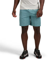 Black Diamond M SIERRA SHORTS 8 IN (AP7511339743SML1)