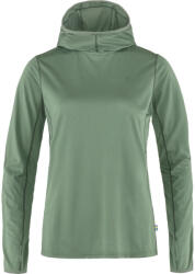 Fjällräven Abisko Sun-hoodie W / Abisko Sun-hoodie W (F84108-614-M)