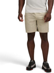 Black Diamond M SIERRA SHORTS 8 IN (AP7511339744SML1)
