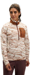 Black Diamond W RIFT HZ FLEECE JACKET (AP7441169756SML1)