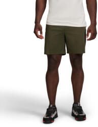 Black Diamond M NOTION SHORTS (AP7511263004MED1)