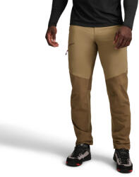 Black Diamond M ALPINE HYBRID PANTS (AP74301120150301)