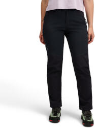 Black Diamond W ALPINE HYBRID PANTS (AP74301400020061)
