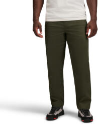 Black Diamond M DIRTBAG PANTS (AP7511293004MED1)