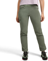 Black Diamond W TECHNICIAN PANTS (AP7500383053LRG1)