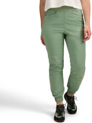 Black Diamond W NOTION SP PANTS (AP7501453057MED1)