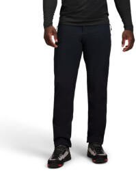 Black Diamond M ALPINE HYBRID PANTS (AP74301100020331)
