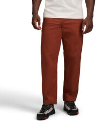 Black Diamond M DIRTBAG PANTS (AP7511292026XLG1)