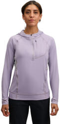 Black Diamond W ALPENGLOW PRO HOODY (AP7520945024MED1)