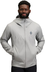 Black Diamond M DEPLOY 3L SHELL (AP7450571016MED1)