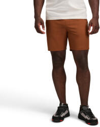 Black Diamond M SEQUENCE SHORTS (AP7501492026SML1)