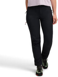 Black Diamond W ALPINE PANTS (AP74301700020021)