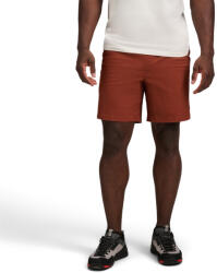 Black Diamond M DIRTBAG TWILL SHORTS (AP7511352026MED1)