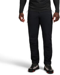 Black Diamond M ALPINE PANTS (AP74301300020321)