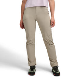 Black Diamond W ALPINE LIGHT PANTS (AP74301620180021)