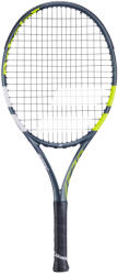 Babolat Aero Junior 25 2026 (0100)