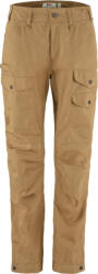 Fjällräven Vidda Pro Ventilated Trs W / Vidda Pro Ventilated Trs W (F86702-232-034-S)